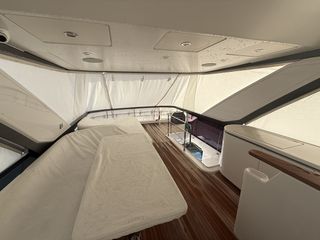 Azimut 2022 68-thumb-27