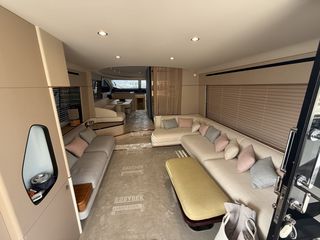 Azimut 2022 68-thumb-28