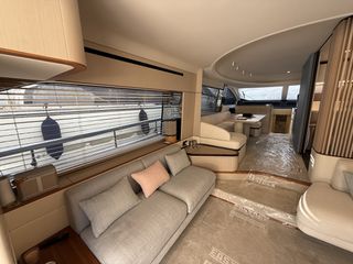 Azimut 2022 68-thumb-29