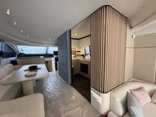 Azimut 2022 68-thumb-30