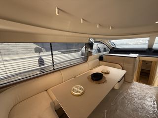Azimut 2022 68-thumb-32