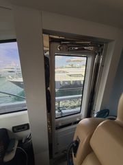 Azimut 2022 68-thumb-35