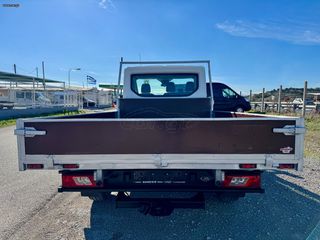 Καρότσα Ford 2015 TRANSIT ΚΛΙΜΑ EURO5b-thumb-5