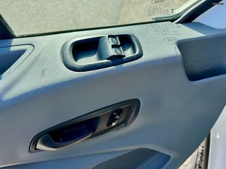 Καρότσα Ford 2015 TRANSIT ΚΛΙΜΑ EURO5b-thumb-13