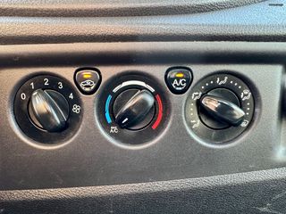 Καρότσα Ford 2015 TRANSIT ΚΛΙΜΑ EURO5b-thumb-19