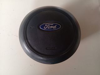ΑΕΡΟΣΑΚΟΣ ΟΔΗΓΟΥ FORD KA 2008-2016
