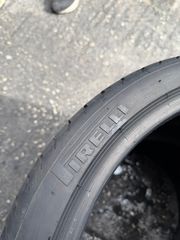 2 TMX 295/30/19 PIRELLI P ZERO-thumb-4