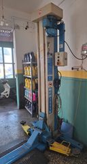 ΜΟΝΟΚΟΛΩΝΟ ΑΝΥΨΩΤΙΚΟ ΑΥΤΟΚΙΝΗΤΟΥ-thumb-2