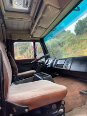 Mercedes-Benz 1990 1938 TOW TRUCK-thumb-5