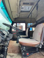 Mercedes-Benz 1990 1938 TOW TRUCK-thumb-10