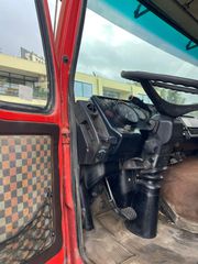 Mercedes-Benz 1990 1938 TOW TRUCK-thumb-17