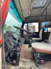 Mercedes-Benz 1990 1938 TOW TRUCK-thumb-26
