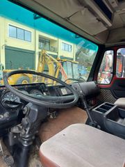 Mercedes-Benz 1990 1938 TOW TRUCK-thumb-28
