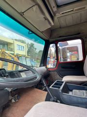 Mercedes-Benz 1990 1938 TOW TRUCK-thumb-29