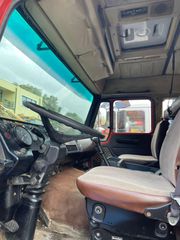 Mercedes-Benz 1990 1938 TOW TRUCK-thumb-32