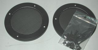 Vifa 690100