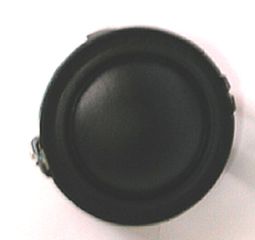 Vifa 600045