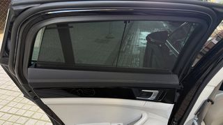 Porsche Panamera 2021 * 4 E-HYBRID - PANORAMA *-thumb-33