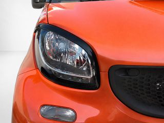 Φρυδάκια Smart 453 ForTwo-ForFour