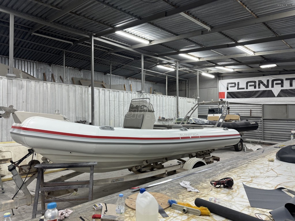 Planatech 1998 570