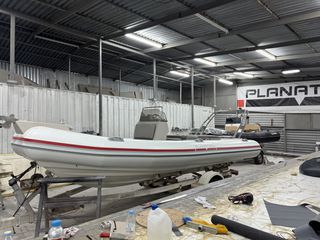 Planatech 1998 570