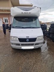 Fiat 2006 KREOS 3010 LAIKA 2006