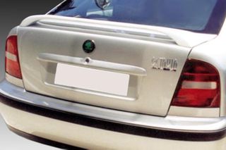 Αεροτομή Skoda Octavia Mk1 (1996-2004)