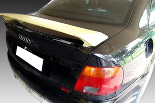 Αεροτομή Audi A4 B5 (1994-2001)