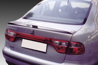 Αεροτομή Seat Toledo Mk2 (1998-2005)
