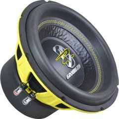 GZIW 10XSPL-D2