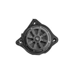 MB 200 W/WR