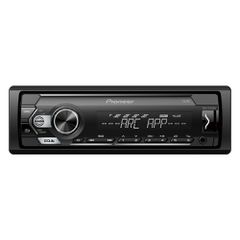 MVH-S120UBW