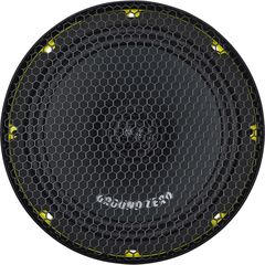 GZCF 8.0SPL-thumb-2