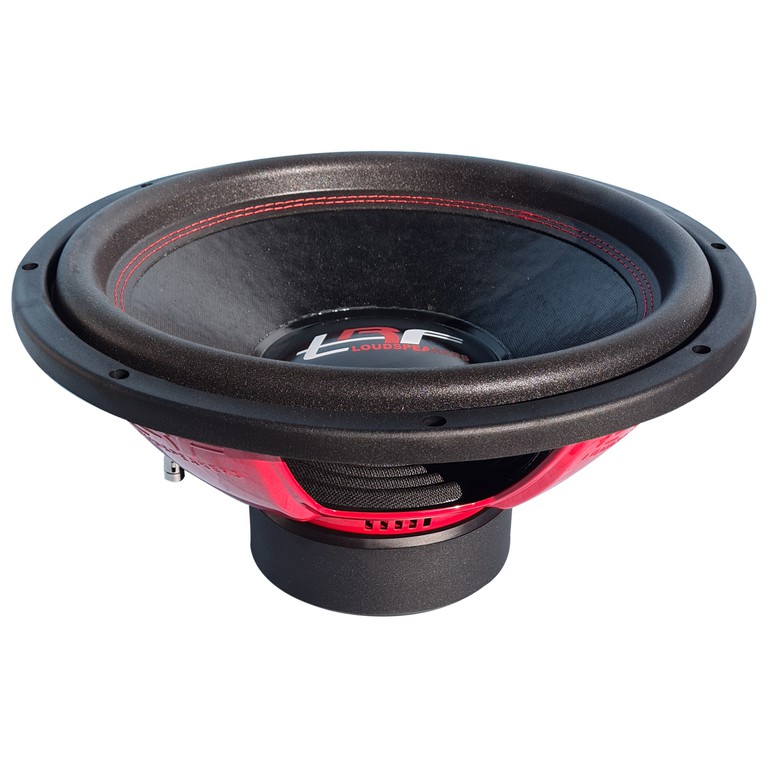 TRF VL SW155 D2