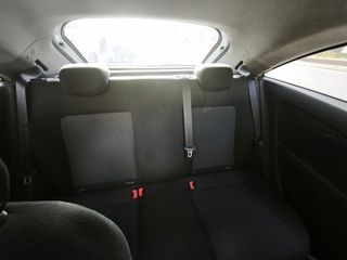 Opel Corsa 2012 LPG εργοστασιακό υγραέριο-thumb-5