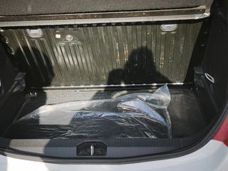 Opel Corsa 2012 LPG εργοστασιακό υγραέριο-thumb-6