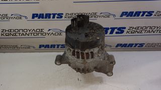 ΔΥΝΑΜΟ 169A4000 1.2cc 8v FIAT 500 2007-2015 (EG)
