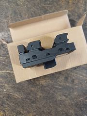 Τετραπλος διακόπτης παραθύρων Chevrolet Cruze-thumb-1