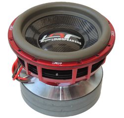 TRF SPL SW1265CC D0.7
