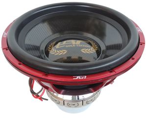 TRF SPL SW1870NDGE D0.5