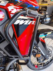 Honda Africa Twin CRF1100L Cowl Guard-Engine Guard