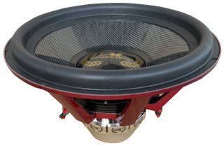 TRF SPL SW2170NDGE D0.5