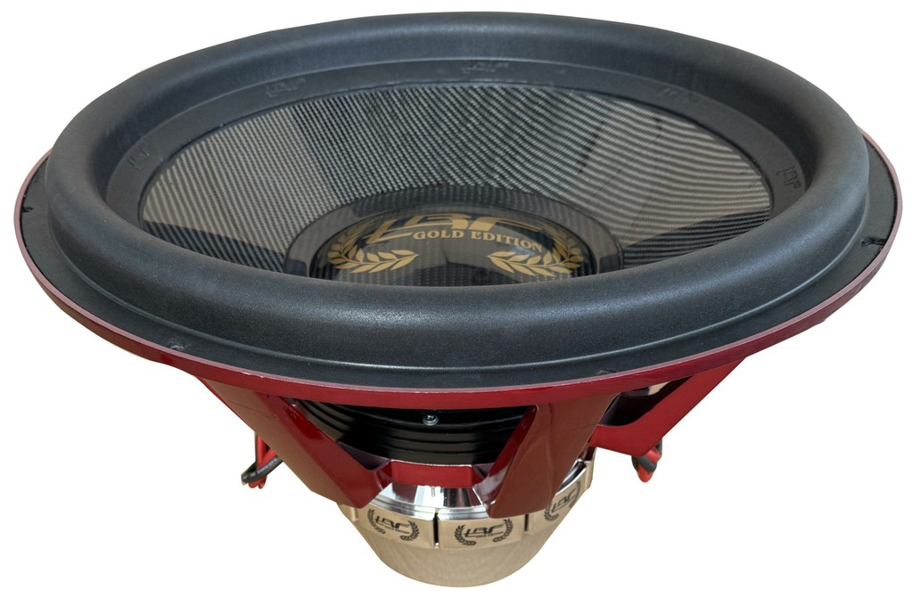 TRF SPL SW2140NDGE D0.7
