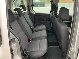 Mercedes-Benz Citan 2017 DANOS CARS AYTOMATIC-thumb-17