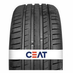 215/50R17 95Y CEAT SPORTDRIVE MONO 320 EURO!!!