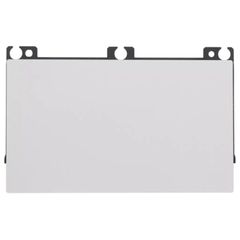Touchpad Trackpad για Laptop Asus VivoBook 14 X421 X413 S433 S413 R438 R413 K433 K413 D413 A413 M413 M433 4DXKSHAJN10 04060-01760000 EBXKS006010 90NB0QMB-R90030 90NB0R78-R90010 L20041093A0332 90NB0QMB