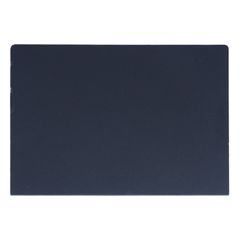 Touchpad Trackpad για Laptop Lenovo ThinkPad E490 E590 L14 L15 P53s P14s P15v P15s P17 T490 T590 T14 T15p L490 L590 8SSM10P21455 01YU302 01YU080 5M11A17792 5M11B95877 5M11A17791 5M11A17793 Black ( Κωδ