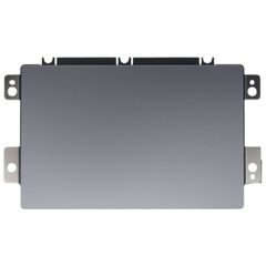 Touchpad Trackpad για Laptop Lenovo IdeaPad 5 16IRU9 83DU 5x 14Q8X9 83GH Gen 9 14IRH9 83KX 14IRU9 83DT 16AHP9 83DS 14AHP9 83DR 5T60S94311 5T60S94310 8SST61K02664 TM-P3829 920-004018-02 2H2213-25330F G