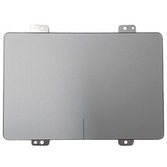 Touchpad Trackpad για Laptop Lenovo Yoga 920-13IKB 80Y7 80Y8 81TF C930-13IKB 81EQ 81C4 81EQ000HGE SM10N20641 LCM16P1-6862 PK09000GT10 PK09000GY00 NBX0001KC10 Gray ( Κωδ.1-PAD056 )