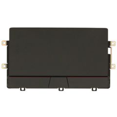 Touchpad Trackpad για Laptop Lenovo ThinkPad X13 Gen 2 20WK 20WL 20XH 20XJ T14s Gen 2 20WM 20WN 20XF 20XG 5M11B95846 5M11B95843 5M11B95844 5M11B95845 5M11B95847 5M11B95848 Black ( Κωδ.1-PAD057 )